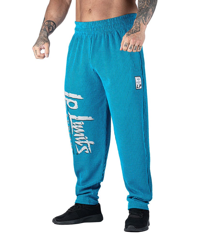 Boston Pants