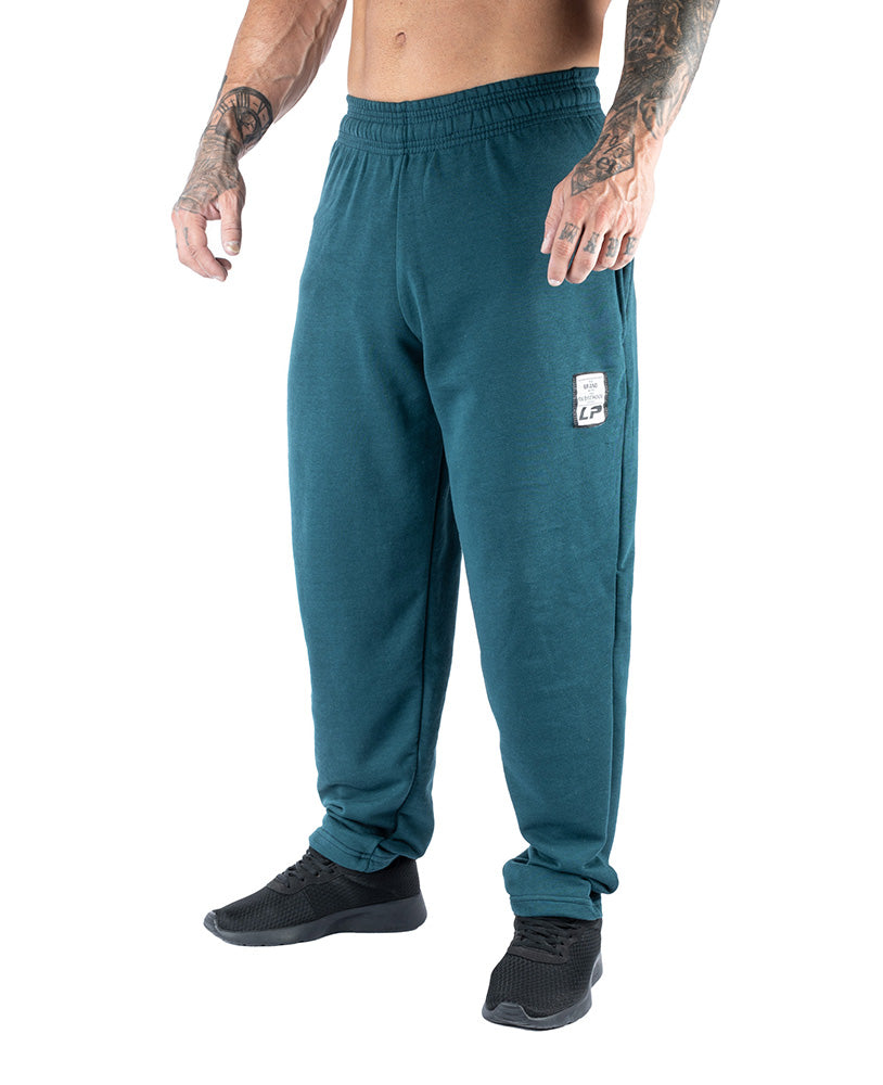 Pantaloni body in edizione limitata LpLimits Ottomix