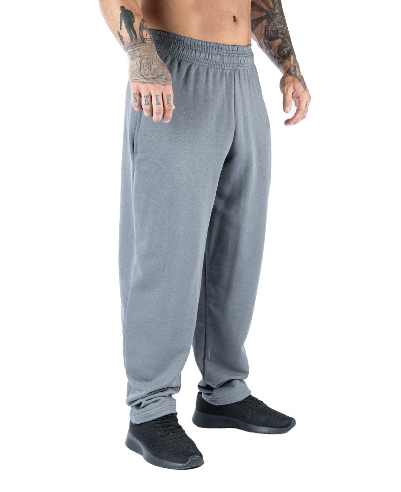 Pantaloni body in edizione limitata LpLimits Ottomix