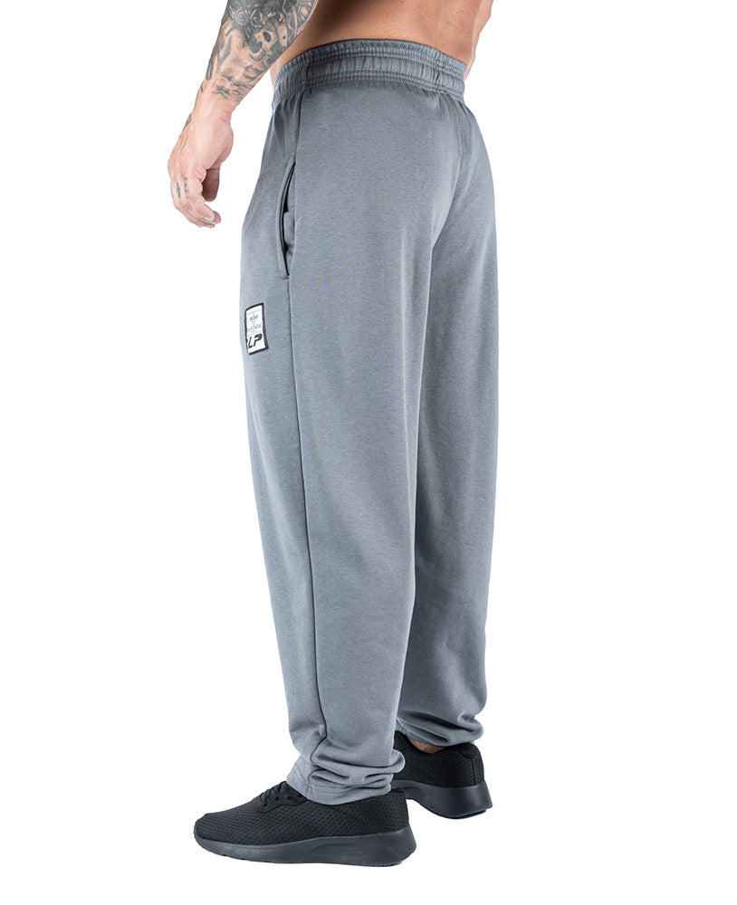 Pantaloni body in edizione limitata LpLimits Ottomix