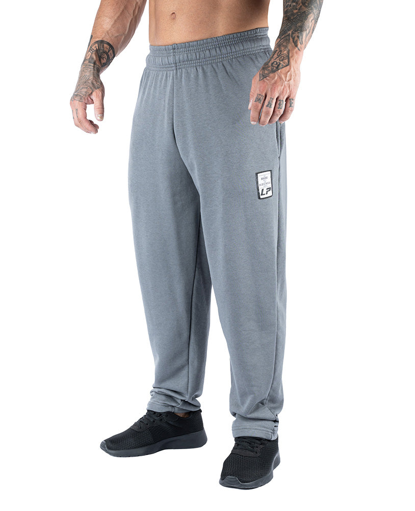 Pantaloni body in edizione limitata LpLimits Ottomix