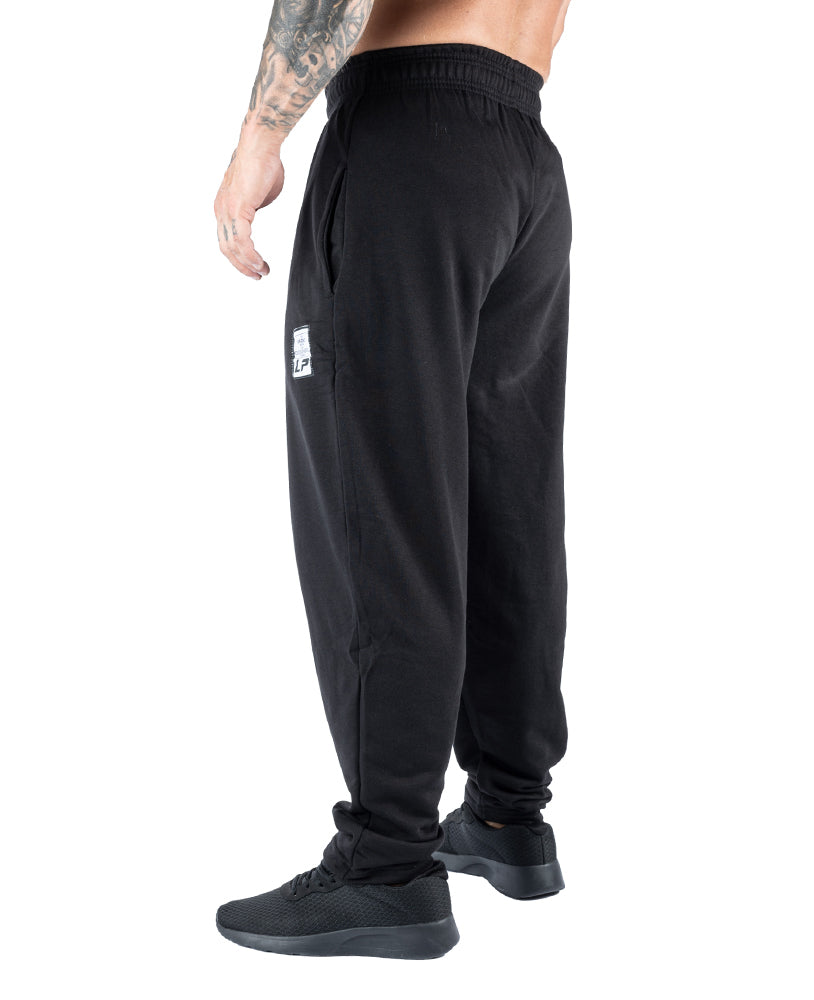 Pantaloni body in edizione limitata LpLimits Ottomix