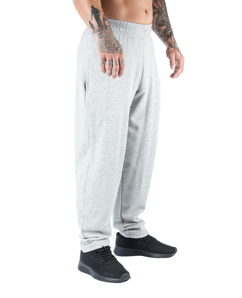 Pantaloni body in edizione limitata LpLimits Ottomix