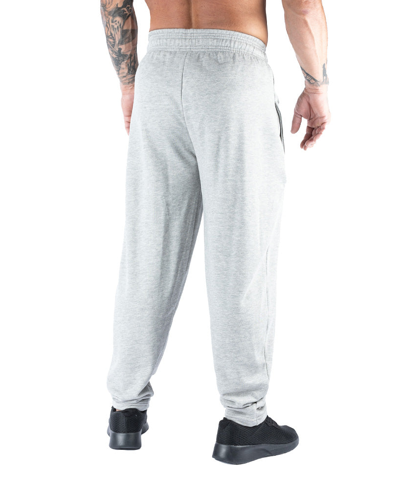 Pantaloni body in edizione limitata LpLimits Ottomix