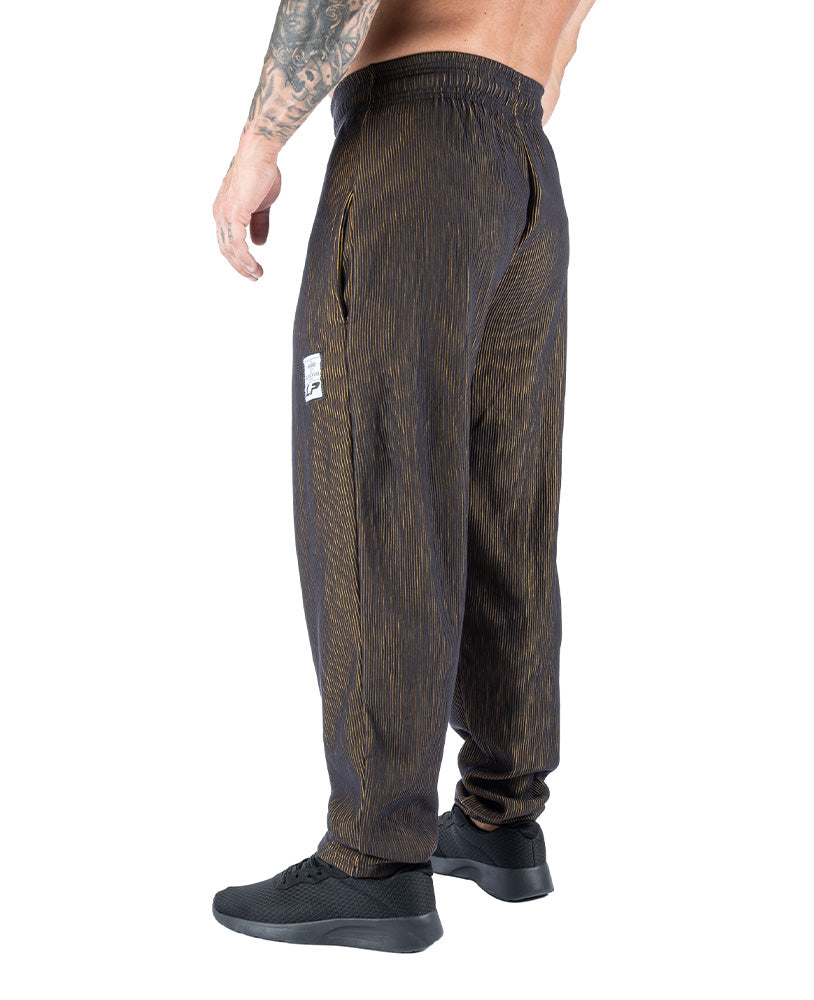 Pantaloni Body LpLimits Ottoman 2.0