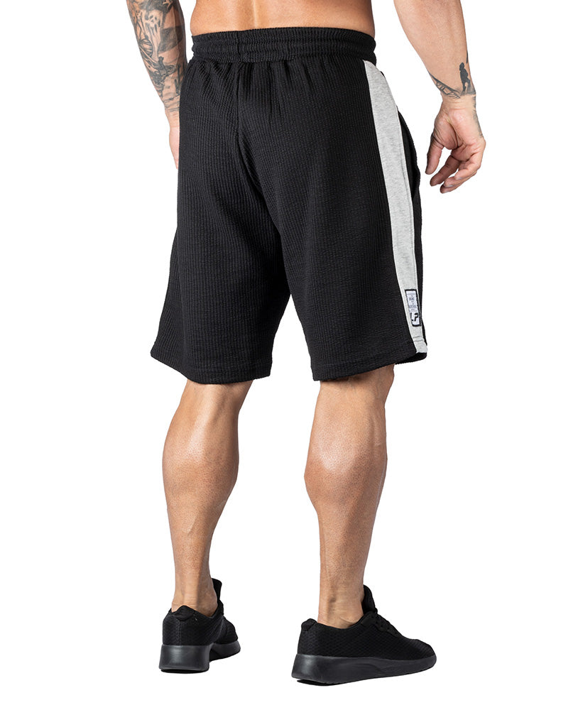 Shorts LpLimits Bostomix