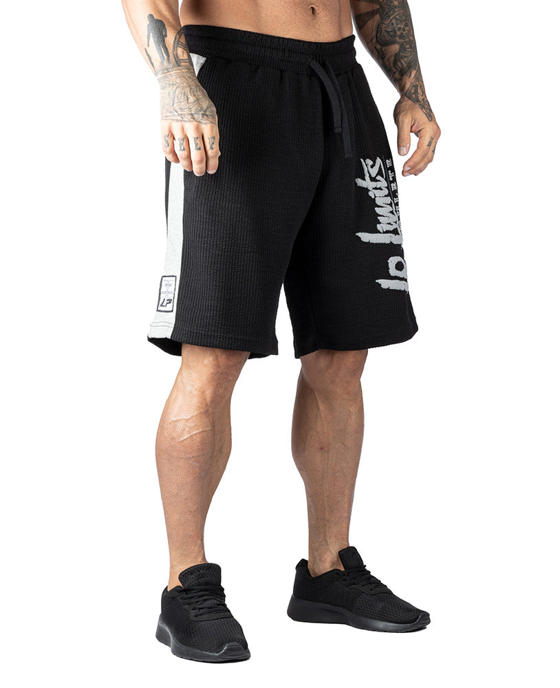 Shorts LpLimits Bostomix