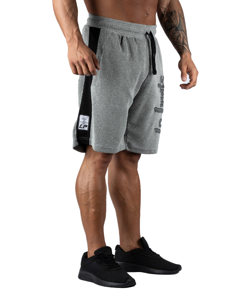 Shorts LpLimits Bostomix