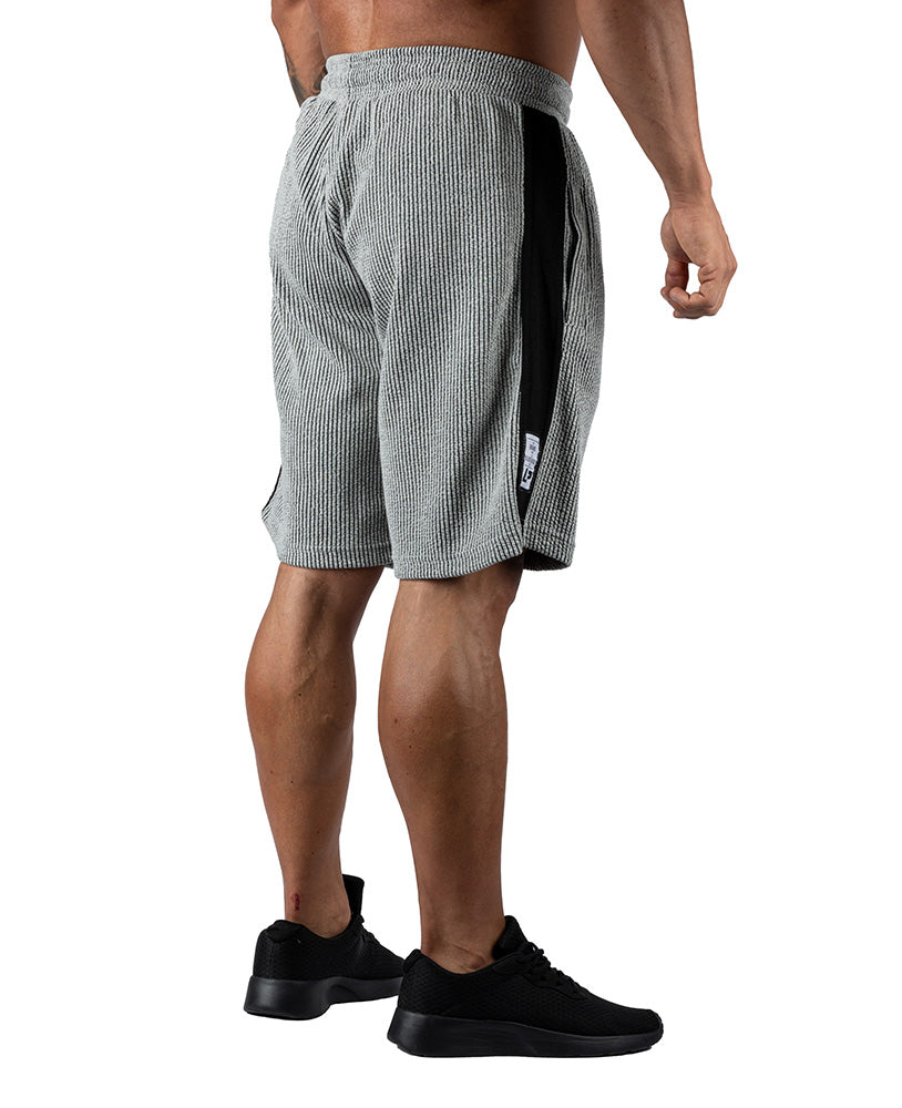 Pantaloncini LpLimits Bostomix