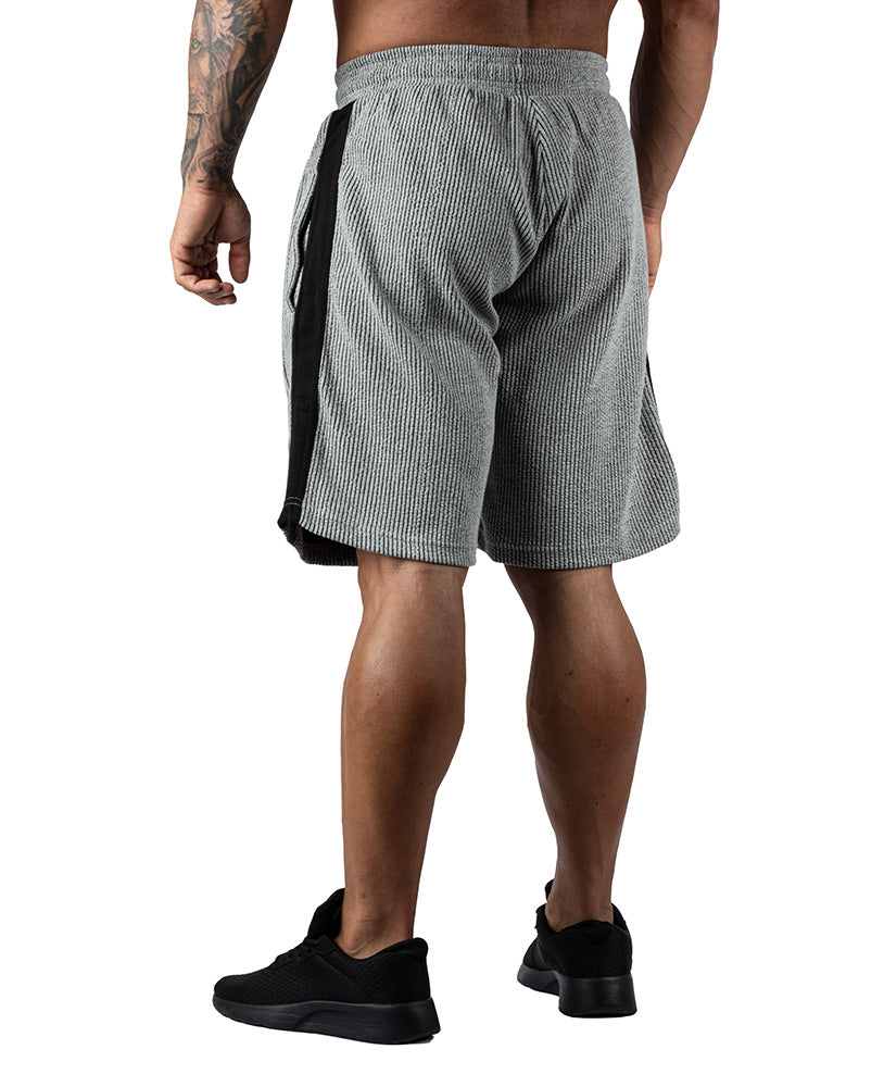 Shorts LpLimits Bostomix