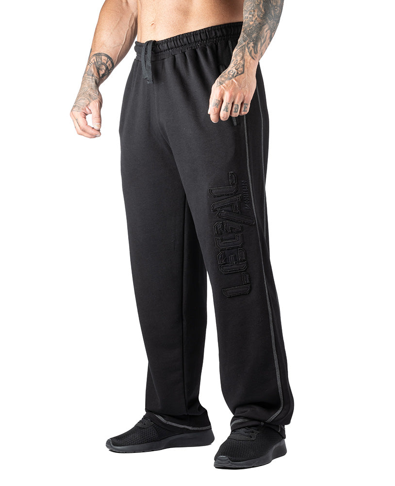 Jogger Legale Potenza Ottomix