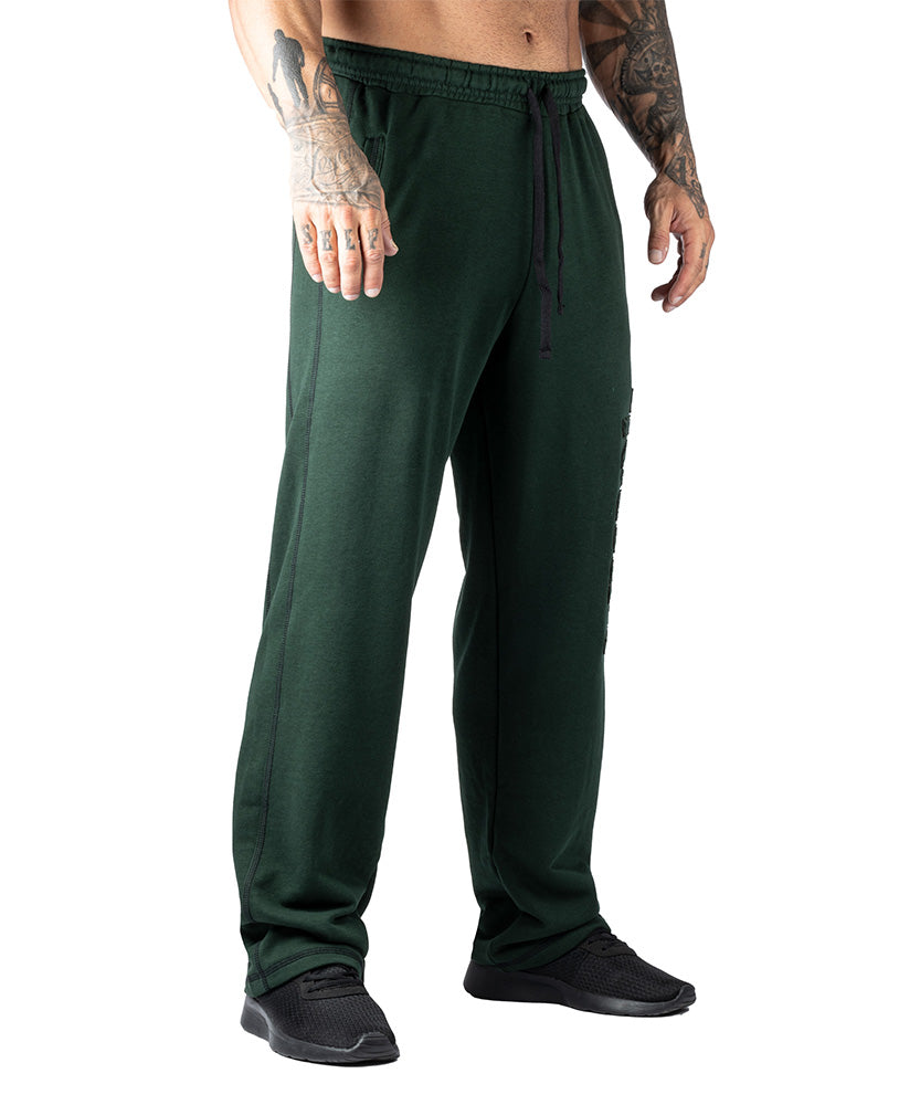 Jogger Legale Potenza Ottomix