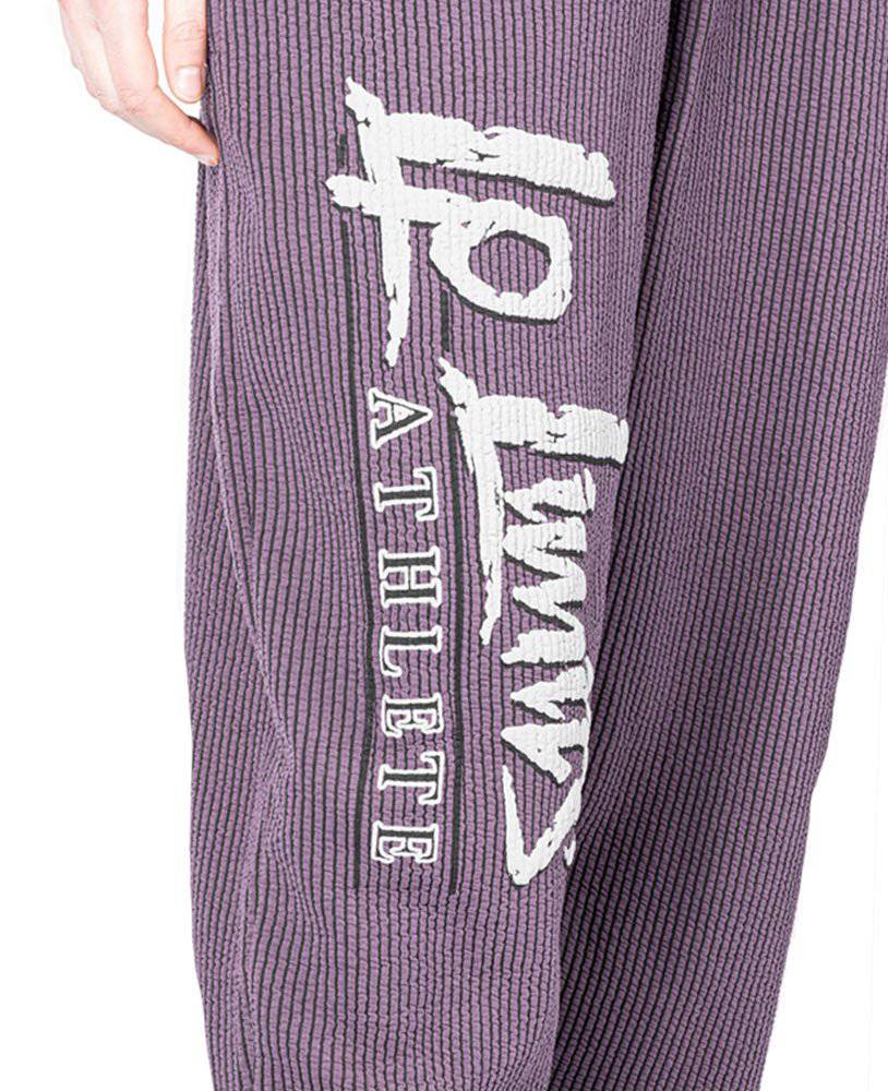 Limited Edition Fitness Pants LpLimits Boston Ladies