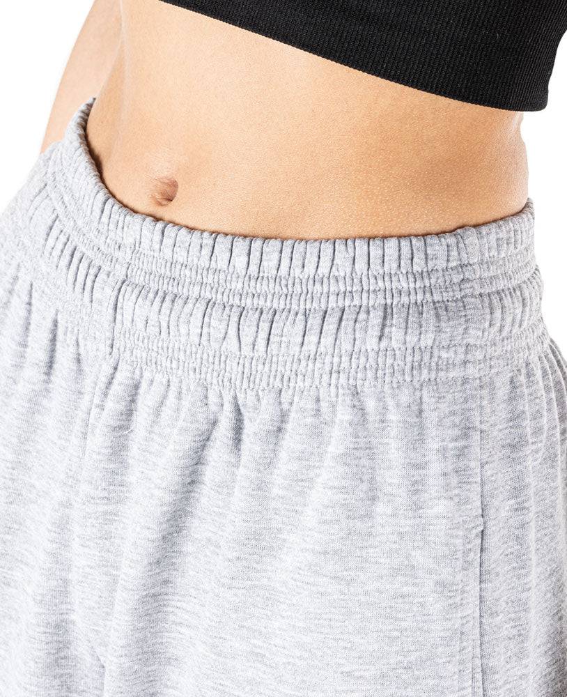 Fitness Pants LpLimits Ottomix