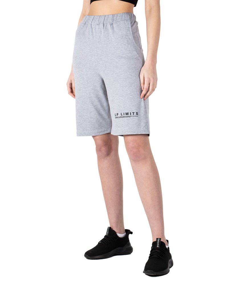 Shorts Dictionary Heavy Jersey