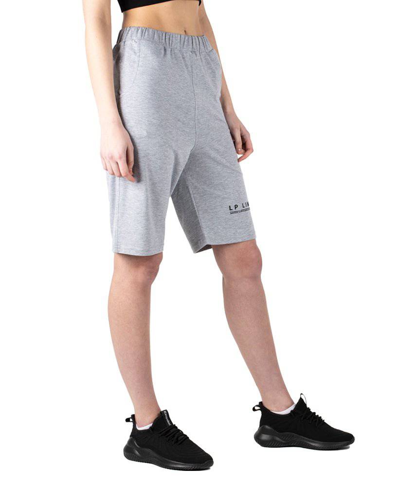 Shorts Dictionary Heavy Jersey