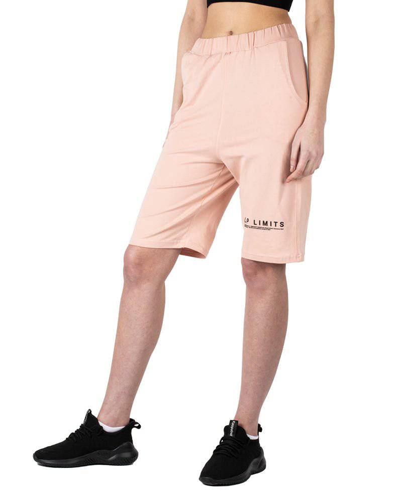 Shorts Dictionary Heavy Jersey