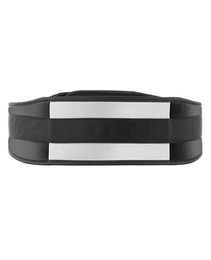 Neopren Belt