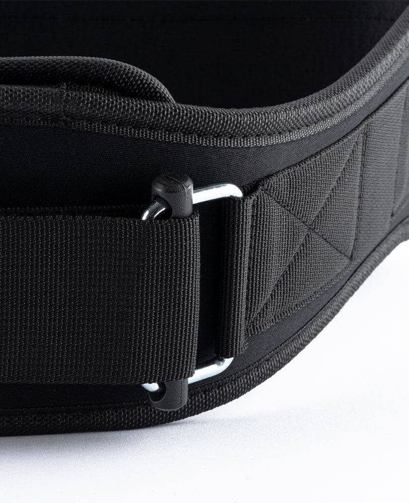 Neopren Belt