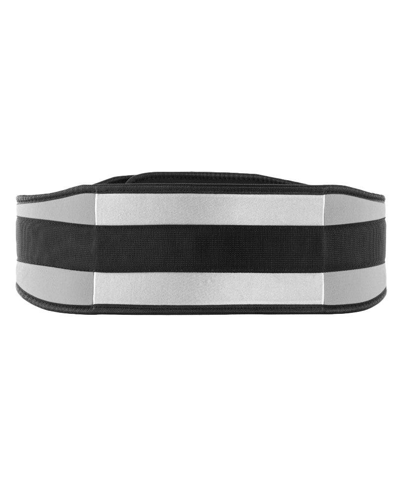 Neopren Belt