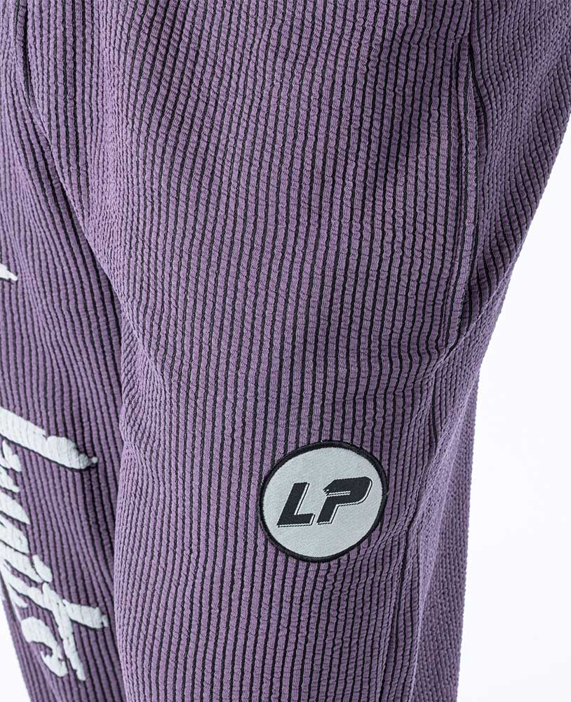 Bodypants LpLimits Limited Edition Bosten