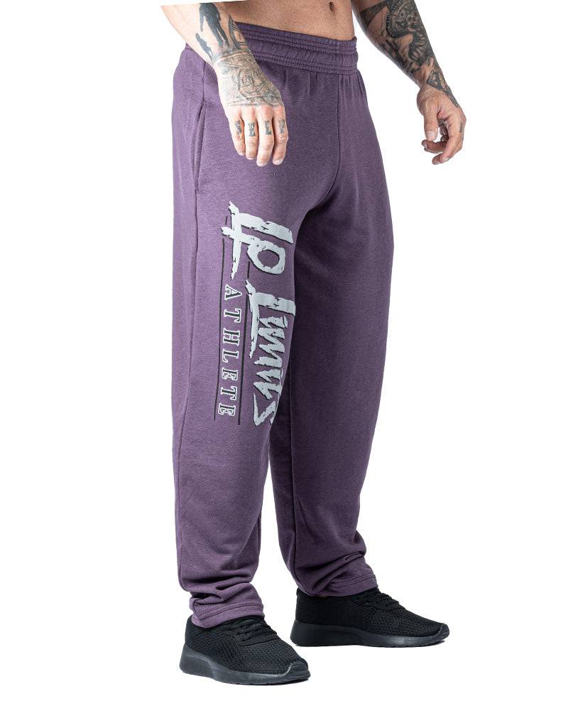 Pantalon de corps en édition limitée LpLimits Ottomix