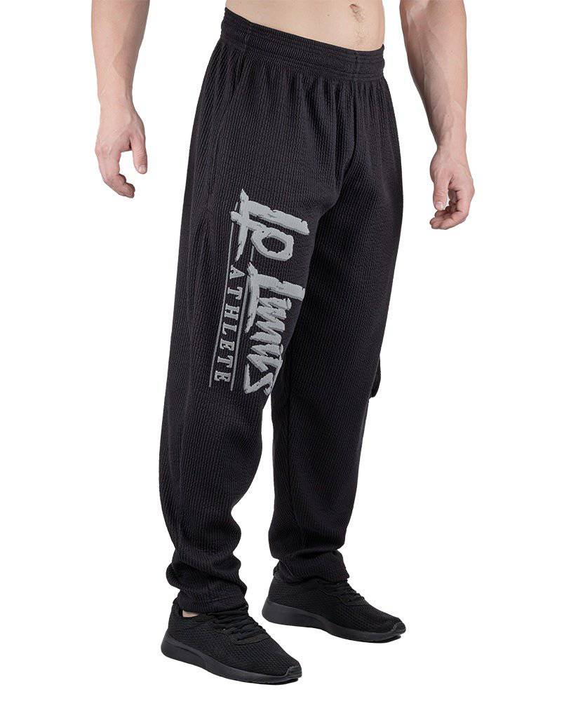 Body Pants Cargo Boston - Legal Power