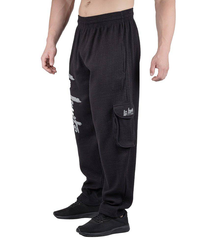 Body Pants Cargo Boston - Legal Power