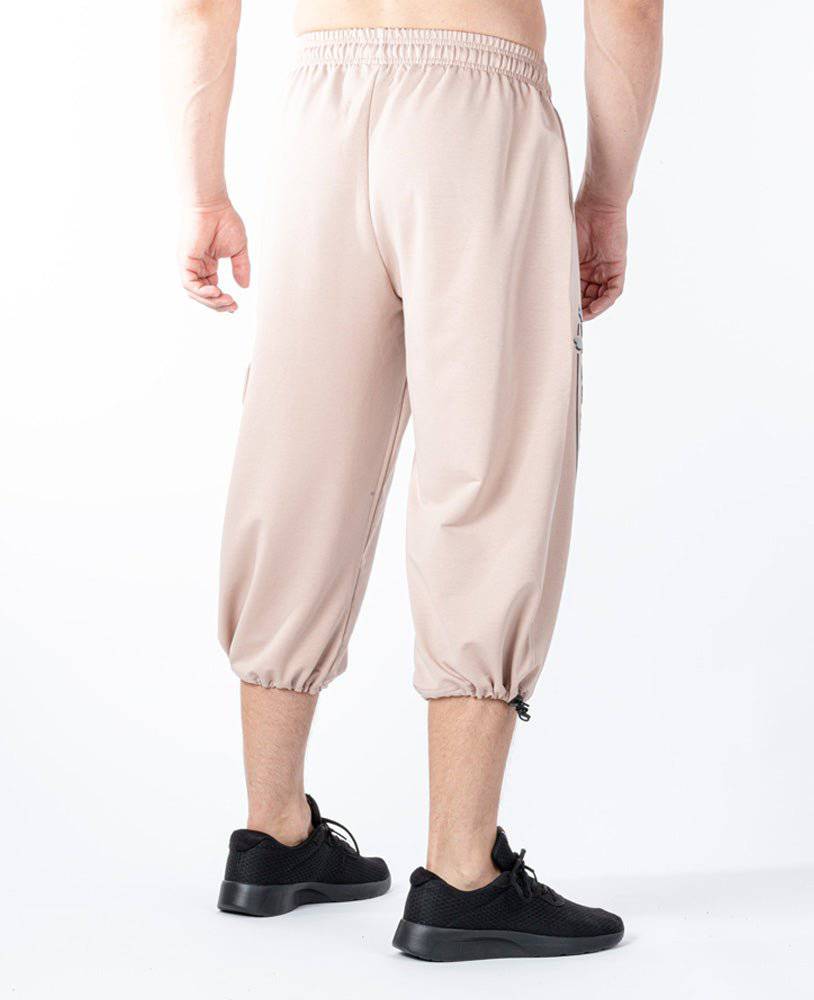 Dock Pants LpLimits Double Heavy Jersey