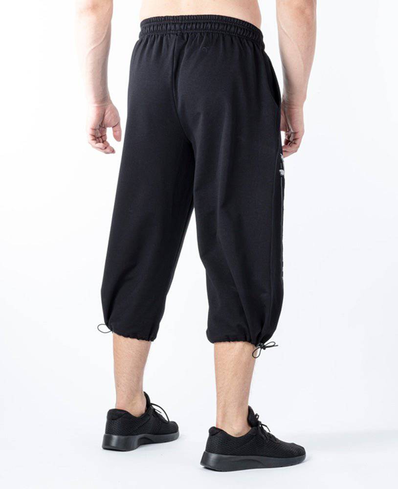 Dock Pants LpLimits Double Heavy Jersey