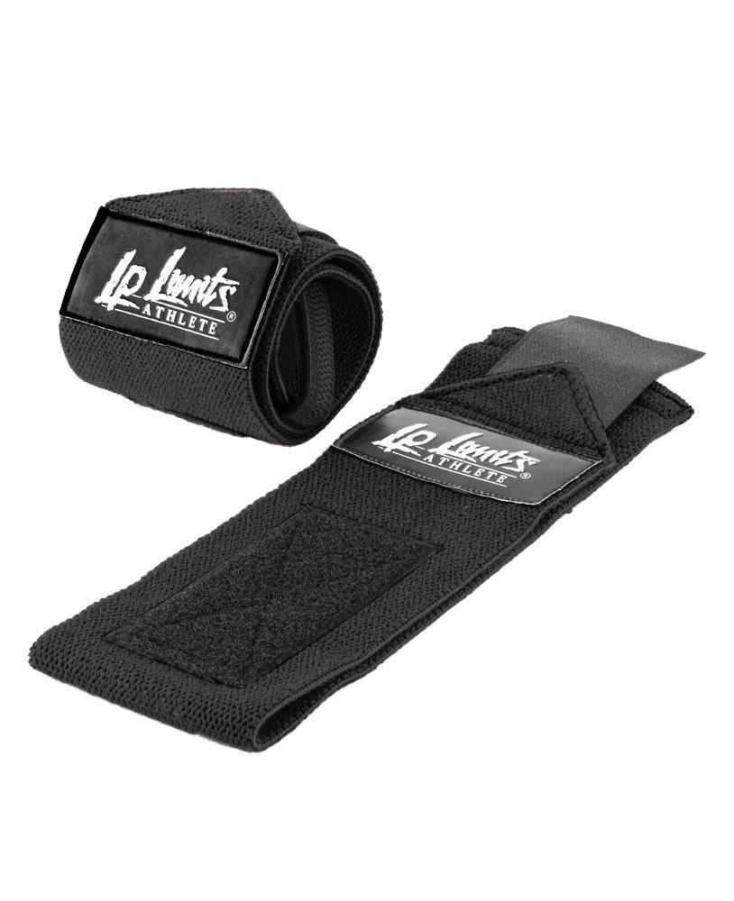 Wrist Wraps