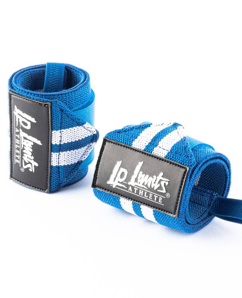 Wrist Wraps