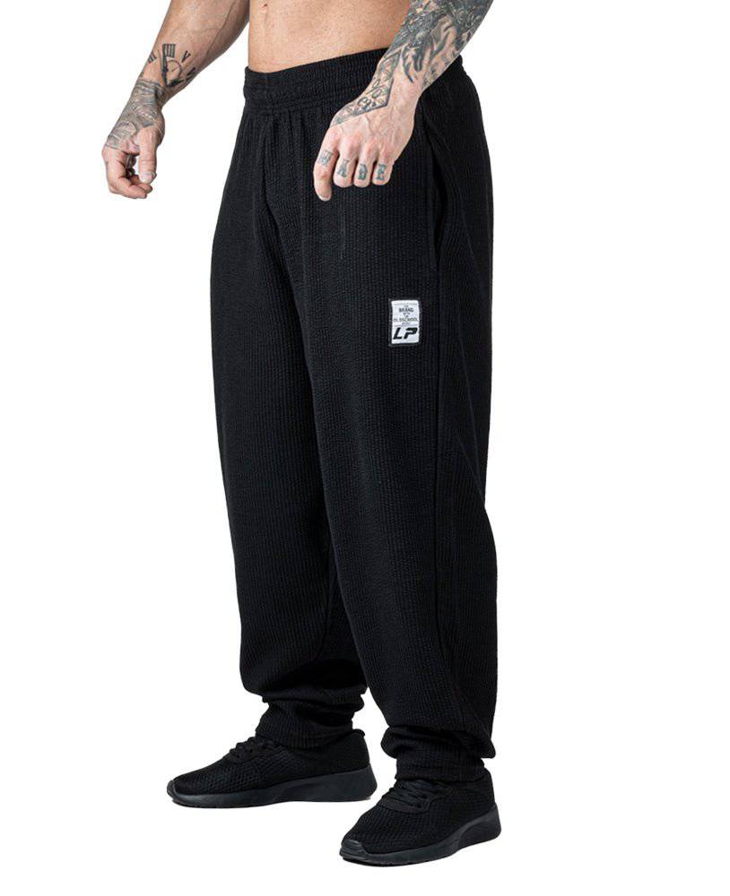 Buy ADIDAS Black Polyester Regular Fit Mens Casual Track Pants | Shoppers  Stop